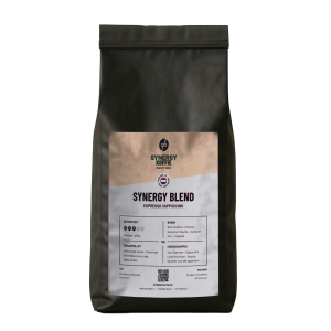 Synergy blend 1kg